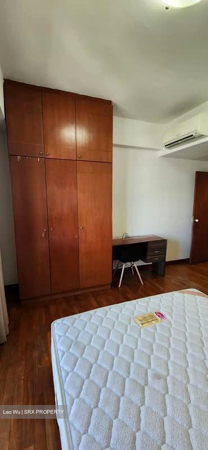 Harbourlights (D4), Apartment #588633151